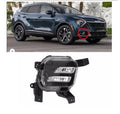 ÖN SİS FARI SAĞ SPORTAGE 2022- - İTHAL