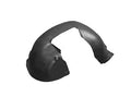 ÖN ÇAMURLUK DAVLUMBAZI SAĞ (ARKA) GOLF 6 2008- - İTHAL