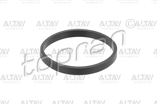 MANİFOLD CONTA EMME GOLF4 / POLO / CORDOBA / FABİA 99=> AFH-AHW-BBY-BKY-BBZ-BCB 1.4 16V-1.6 16V - TOPRAN