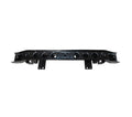 ÖN PANEL ARA TRAVERSİ TEMPRA 1992- EAGLE BODY - YERLİ