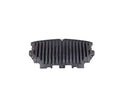 ÖN TAMPON ALT BAKALİTİ (AMG-4MATIC) W206 2021- - İTHAL