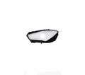 ÖN FAR CAMI SOL CLA W118 2020- - ORJİNAL