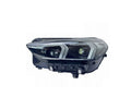 ÖN FAR LED SOL X1 U11 2022- | ORJİNAL