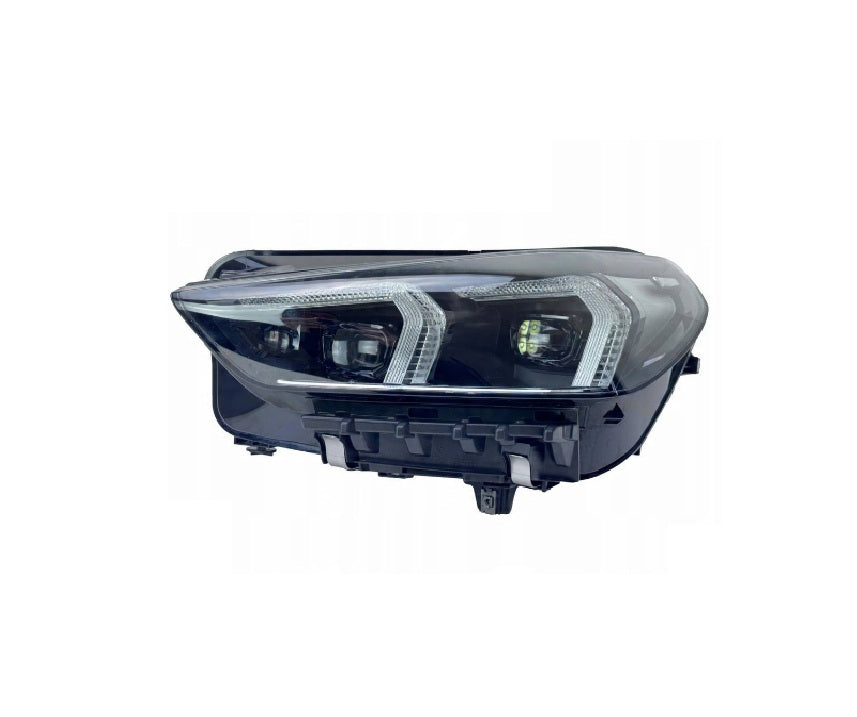 ÖN FAR LED SOL X1 U11 2022- | ORJİNAL
