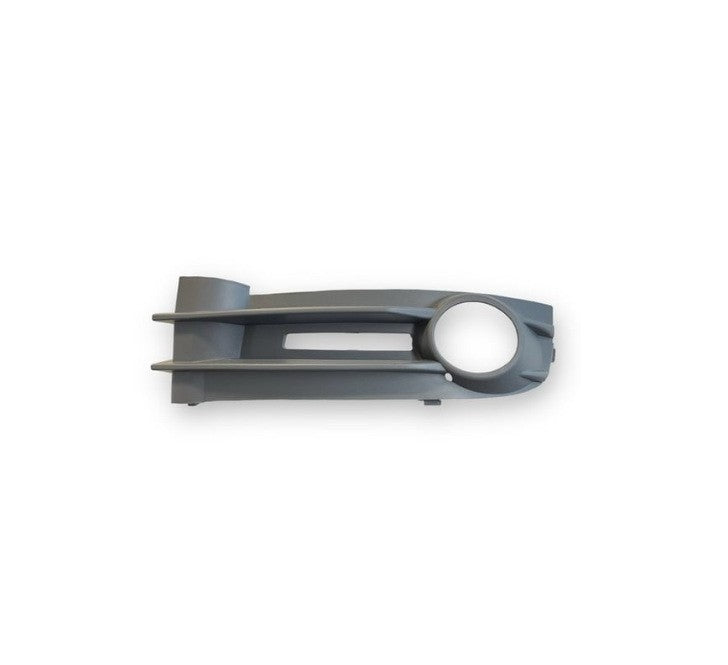SİS KAPAĞI (SİSLİ) SOL CADDY 2004- - YERLİ