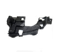 ARKA TAMPON EKZOZ BRAKETİ SAĞ AMG W205 2014- - İTHAL