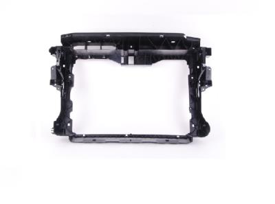 ÖN PANEL TİGUAN 2012- - İTHAL