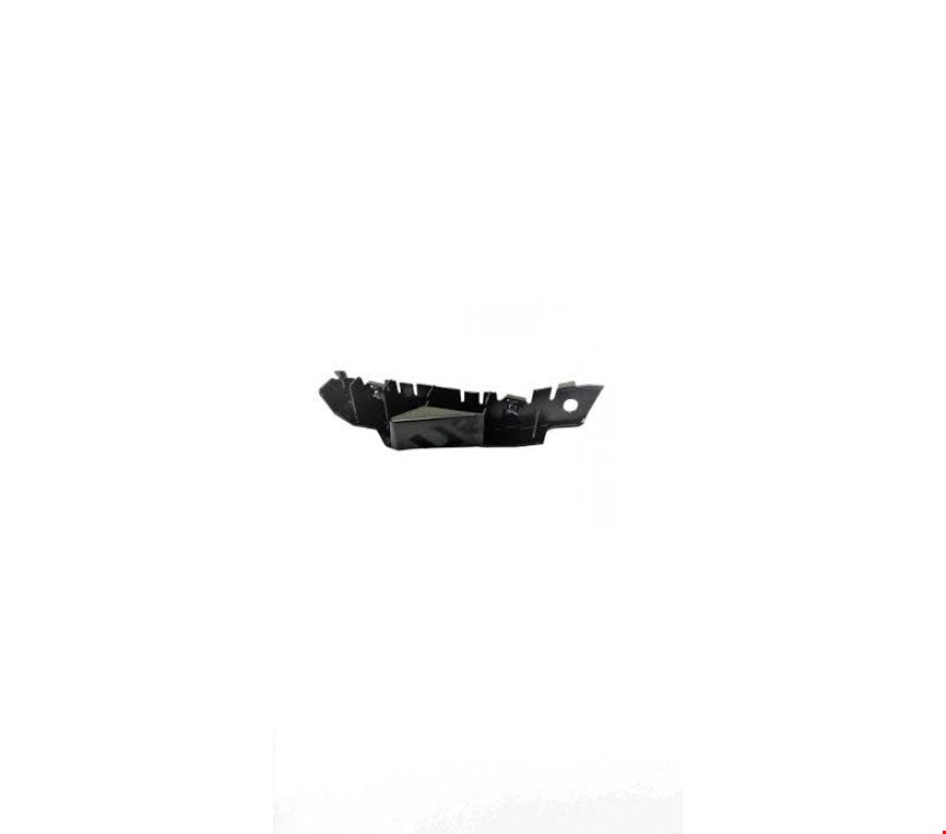 ÖN TAMPON BAĞLANTI BRAKETİ SOL T-7 2015- - İTHAL