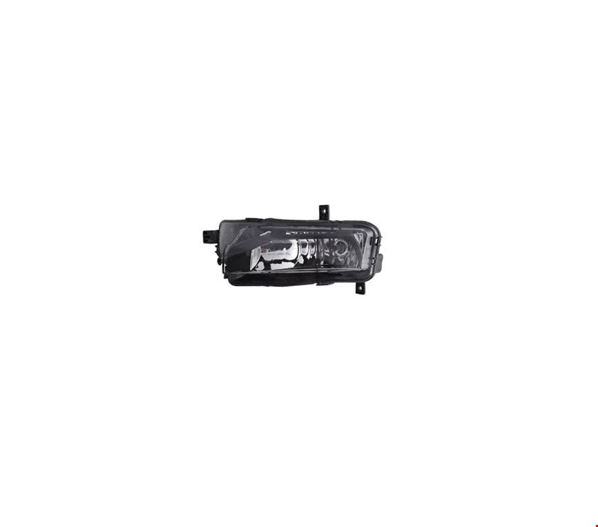 SİS FARI SAĞ T-7 2015- - İTHAL