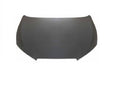 MOTOR KAPUTU İBİZA 2008- - İTHAL