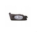 SİS FARI SAĞ CİVİC 2001- - İTHAL