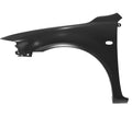 ÖN ÇAMURLUK SİN.DKLİ SOL MAZDA 6 2003-2007 - İTHAL