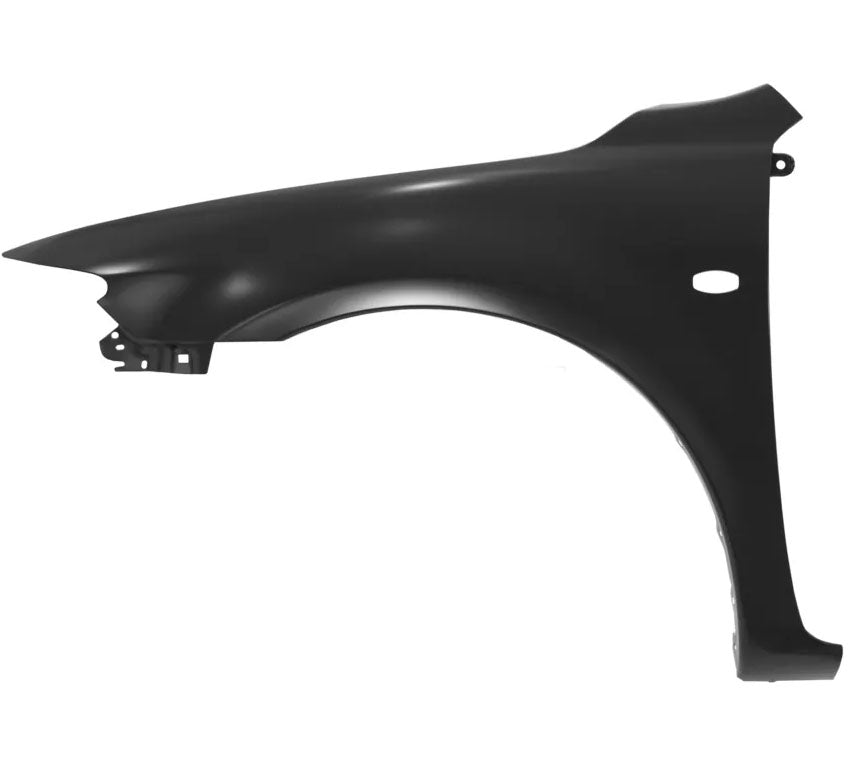 ÖN ÇAMURLUK SİN.DKLİ SOL MAZDA 6 2003-2007 - İTHAL