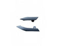 FAR BRAKETİ SET 408 GT 2022- | İTHAL