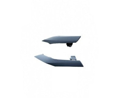 FAR BRAKETİ SET 408 GT 2022- | İTHAL