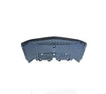 ÖN TAMPON ALT ( YARASA 4 MATİK ) W221 2006- - İTHAL