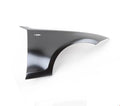 ÖN ÇAMURLUK SAĞ 1 SERİ E87 2005- - İTHAL