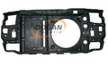ÖN PANEL KLİMASIZ POLO 1995- - İTHAL
