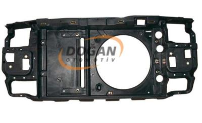 ÖN PANEL KLİMASIZ POLO 1995- - İTHAL