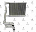 RADYATÖR KALORİFER I-30 07-11 / CEED 08-11 BRAZING - MAHER