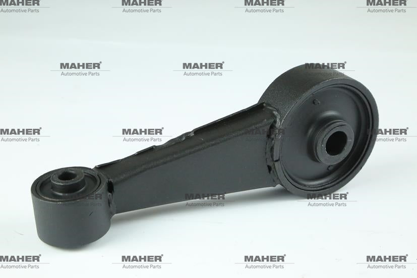 TAKOZ MOTOR GETZ 03-06 BENZİNLİ ARKA - MAHER