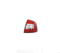 ARKA STOP SAĞ ( LEDLİ ) OCTAVİA 2010- - İTHAL