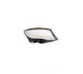 ÖN FAR CAMI SAĞ GLA W156 2013- - ORJİNAL