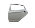 ARKA KAPI SOL ACCENT BLUE 2011- | İTHAL
