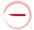 ARKA TAMPON REFLEKTÖRÜ SAĞ COROLLA 2019- - VORTEX