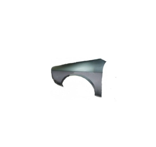 ÖN ÇAMURLUK SOL R12 1969- BOZTEKİN - - YERLİ