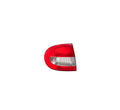 STOP LAMBASI SOL MEGANE 1 1995- - YERLİ