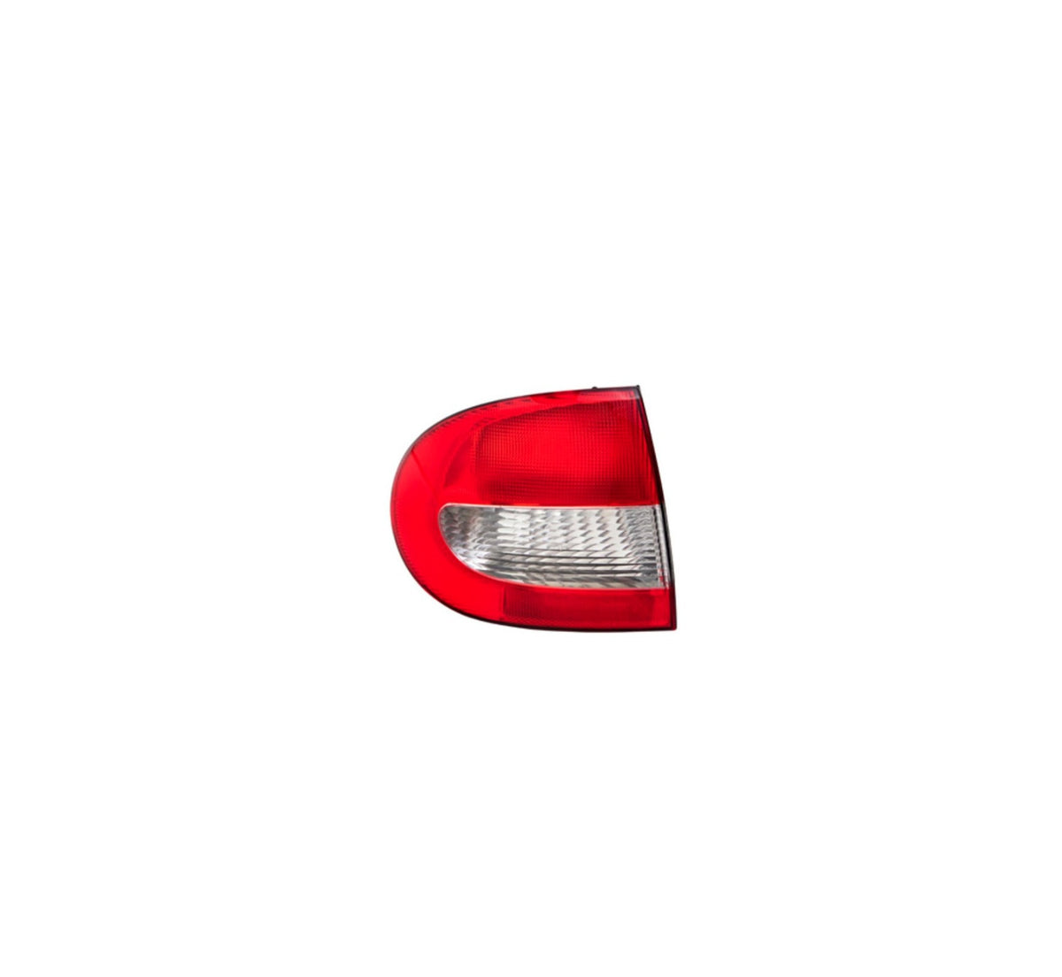 STOP LAMBASI SOL MEGANE 1 1995- - YERLİ