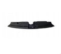 PANJUR ÜST PLASTİK CEED 2013- - İTHAL