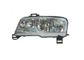 ÖN FAR SOL STİLO 2001- - İTHAL