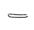 GÜNDÜZ FAR ÇERÇEVESİ SOL C3 2020- - İTHAL