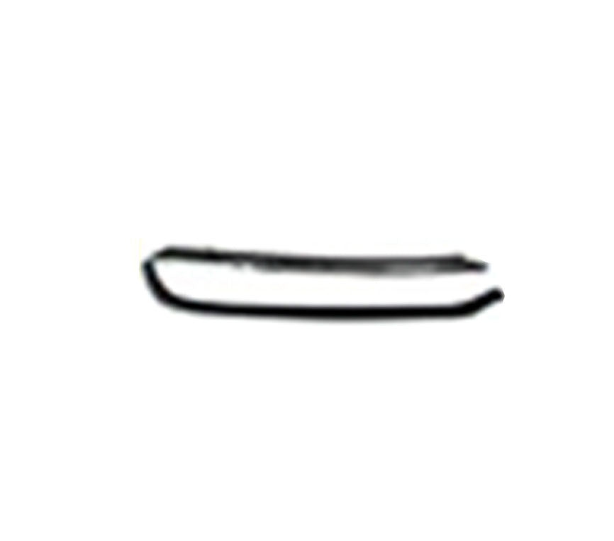 GÜNDÜZ FAR ÇERÇEVESİ SOL C3 2020- - İTHAL