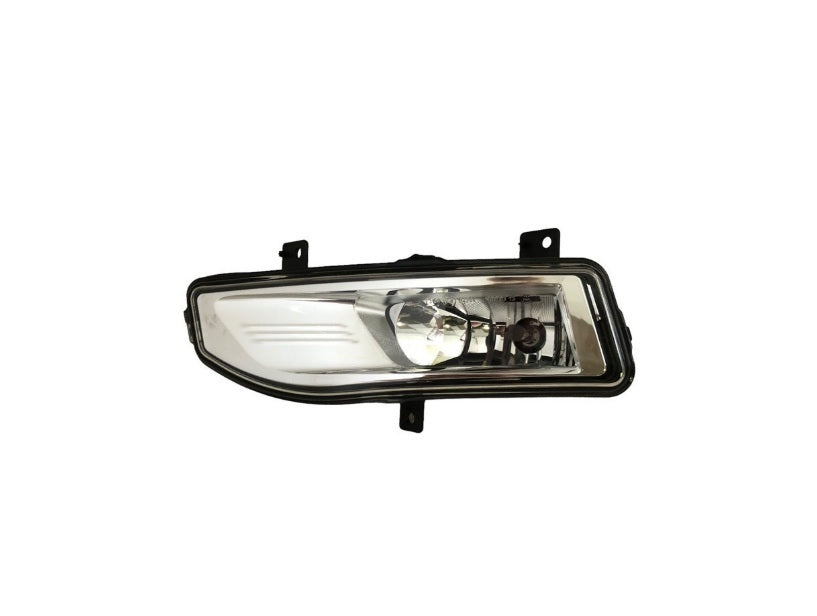 ÖN SİS FARI SOL X-TRAIL 2017- - İTHAL