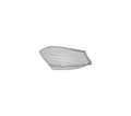 ÖN FAR CAMI SAĞ W176 2013- - İTHAL