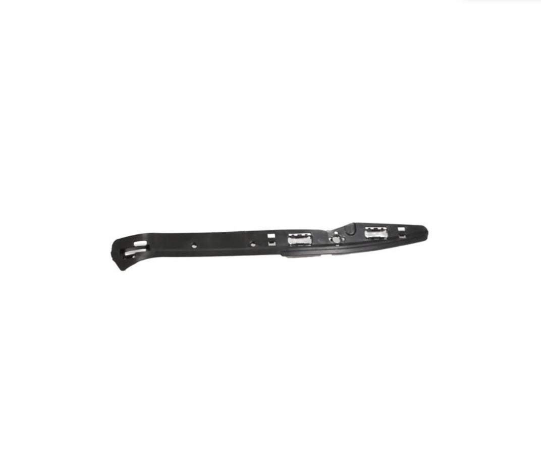 ÖN TAMPON BAĞLANTI BRAKETİ SOL T6/T5 2003- - YERLİ