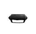 MOTOR KAPUTU XC90 2004- - İTHAL