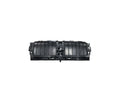 ÖN GÖZLÜK PANELİ (MOTORSUZ) G26 2022- - İTHAL