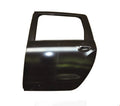 ARKA KAPI SOL LODGY 2012- - İTHAL