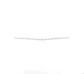 ÖN TAMPON ORTA NİKELAJI (EXCLUSİVE) W213 2020- - İTHAL