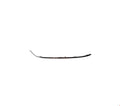 SİS FAR KAPAK NİKELAJI SAĞ GOLF 7 2013- - İTHAL