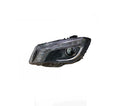 ÖN FAR SOL ( XENON ) W117 CLA 2013- - ORJİNAL