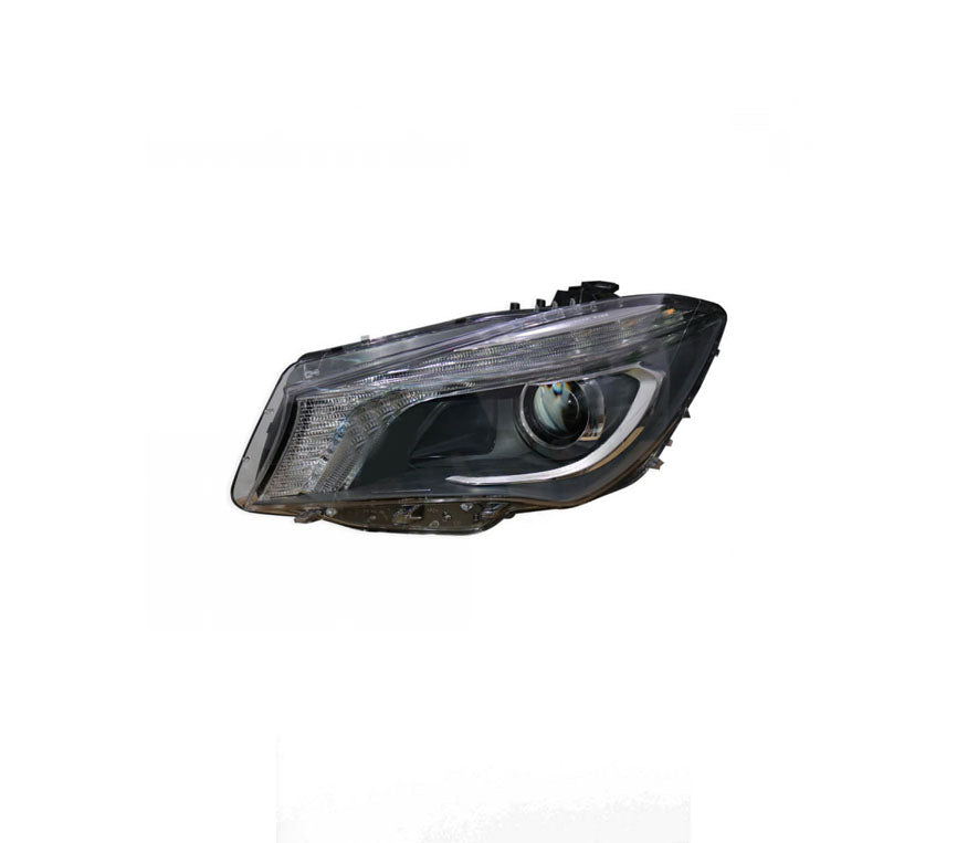 ÖN FAR SOL ( XENON ) W117 CLA 2013- - ORJİNAL