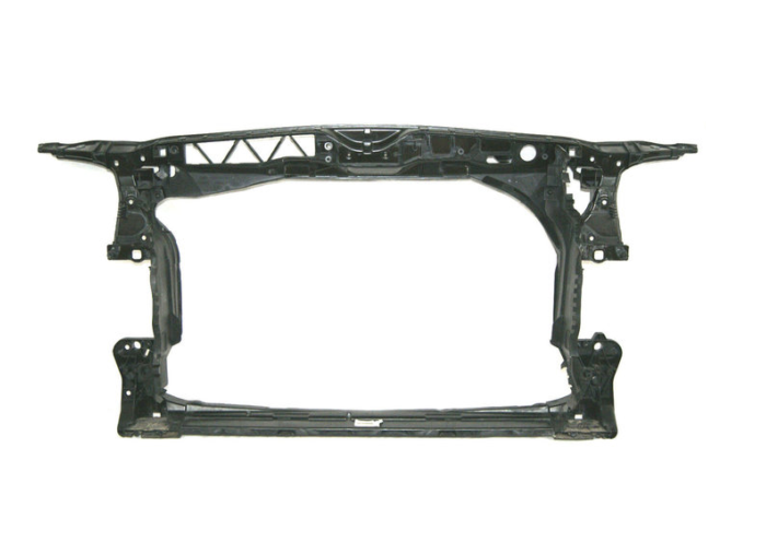 ÖN PANEL A6 2015- | İTHAL