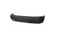 ÖN TAMPON SİSSİZ CARAVELLE T-4 1997- - İTHAL
