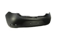 ARKA TAMPON SANDERO stepway 2013- - İTHAL