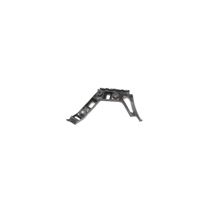 ARKA TAMPON BRAKETİ SOL GOLF 6 2008- - İTHAL